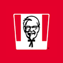 kfc.co.za is down right now today?