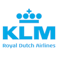 klm.com is down right now today?