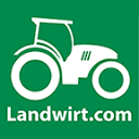 landwirt.com is down right now today?