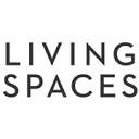 livingspaces.com is down right now today?