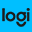 logi.com is down right now today?