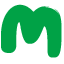 macmillan.org.uk is down right now today?