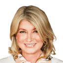 marthastewart.com is down right now today?