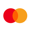 mastercard.com.au is down right now today?