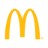 mcdonalds.com is down right now today?