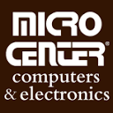 microcenter.com is down right now today?