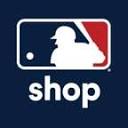 mlbshop.com is down right now today?