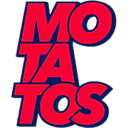 motatos.com is down right now today?