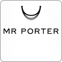 mrporter.com is down right now today?