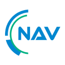 nav.ro is down right now today?