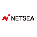 netsea.jp is down right now today?