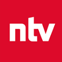 ntv.de is down right now today?