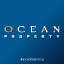 oceanproperty.co.th is down right now today?