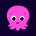 octopus.energy is down right now today?