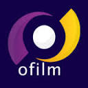 ofilm.ir is down right now today?