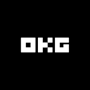 okg.com is down right now today?