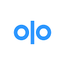 olo.com is down right now today?