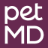 petmd.com is down right now today?