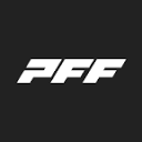 pff.com is down right now today?