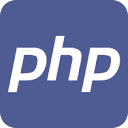 php.net is down right now today?