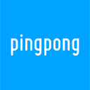 pingpongx.com is down right now today?