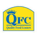 qfc.com is down right now today?