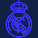 realmadrid.com is down right now today?