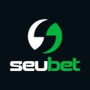 seubet.com is down right now today?