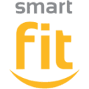 smartfit.com.br is down right now today?