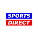 sportsdirect.com is down right now today?