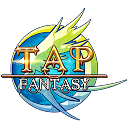 tapfantasy.io is down right now today?