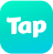 taptap.cn is down right now today?