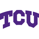 tcu.edu is down right now today?