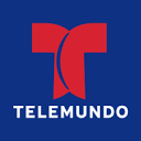 telemundopr.com is down right now today?