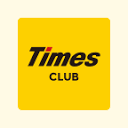 timesclub.jp is down right now today?