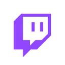 twitch.net is down right now today?