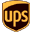 ups.com is down right now today?