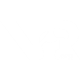 vr.org is down right now today?