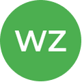 wazzup24.com is down right now today?