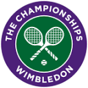 wimbledon.com is down right now today?