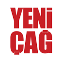 yenicaggazetesi.com.tr is down right now today?