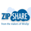 zipshare.com is down right now today?