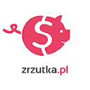 zrzutka.pl is down right now today?