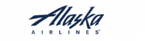 Alaska Airlines Problems