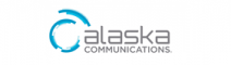 Alaska Communications Problems