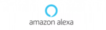 Alexa Problems