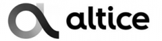 Altice USA Outages