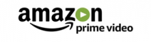 Amazon Prime Video Problems