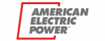 American Electric Power (AEP) Outages