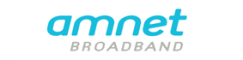 Amnet Outages